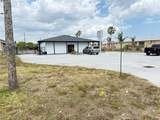 2130 King Street - Photo 3