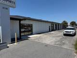 2130 King Street - Photo 5