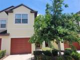 724 Virtuoso Lane - Photo 1