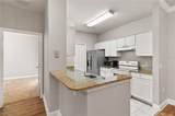 130 Southern Pecan Circle - Photo 10