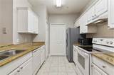 130 Southern Pecan Circle - Photo 11