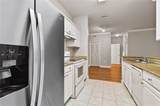 130 Southern Pecan Circle - Photo 12