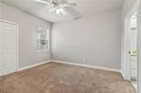 130 Southern Pecan Circle - Photo 13