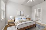 130 Southern Pecan Circle - Photo 14