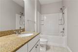 130 Southern Pecan Circle - Photo 16