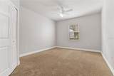 130 Southern Pecan Circle - Photo 18