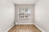 130 Southern Pecan Circle - Photo 4