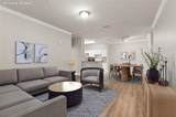 130 Southern Pecan Circle - Photo 5
