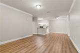 130 Southern Pecan Circle - Photo 6