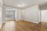 130 Southern Pecan Circle - Photo 7