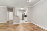 130 Southern Pecan Circle - Photo 8