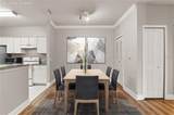 130 Southern Pecan Circle - Photo 9