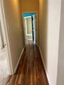 9680 Myrtle Creek Lane - Photo 10
