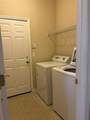 9680 Myrtle Creek Lane - Photo 11