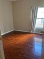 9680 Myrtle Creek Lane - Photo 12
