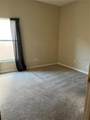 9680 Myrtle Creek Lane - Photo 14