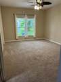9680 Myrtle Creek Lane - Photo 15