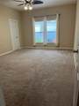 9680 Myrtle Creek Lane - Photo 16