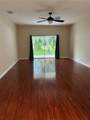 9680 Myrtle Creek Lane - Photo 6