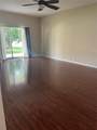 9680 Myrtle Creek Lane - Photo 7