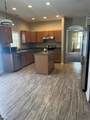 9680 Myrtle Creek Lane - Photo 8