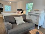 1357 Lakeshore Drive - Photo 10