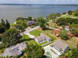 1357 Lakeshore Drive - Photo 16