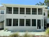 1357 Lakeshore Drive - Photo 17