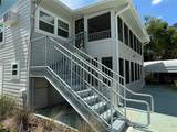 1357 Lakeshore Drive - Photo 22