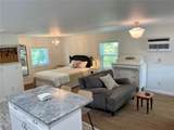 1357 Lakeshore Drive - Photo 7