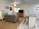 1357 Lakeshore Drive - Photo 8