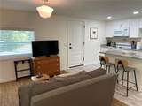 1357 Lakeshore Drive - Photo 9