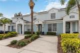 7663 Fitzclarence Street - Photo 1