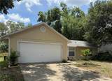 4985 Sawdust Circle - Photo 1