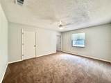 4985 Sawdust Circle - Photo 10