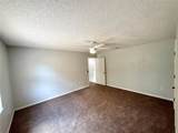 4985 Sawdust Circle - Photo 11