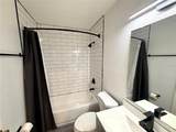4985 Sawdust Circle - Photo 12