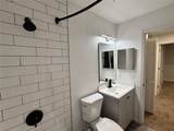 4985 Sawdust Circle - Photo 13