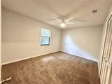 4985 Sawdust Circle - Photo 14