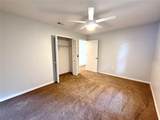 4985 Sawdust Circle - Photo 15