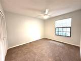 4985 Sawdust Circle - Photo 16