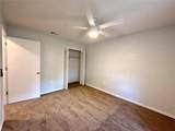4985 Sawdust Circle - Photo 17