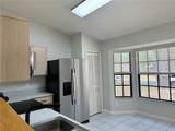 4985 Sawdust Circle - Photo 18