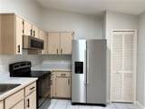 4985 Sawdust Circle - Photo 19
