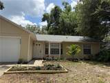 4985 Sawdust Circle - Photo 2