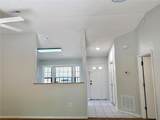 4985 Sawdust Circle - Photo 20