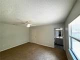 4985 Sawdust Circle - Photo 21