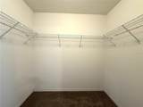 4985 Sawdust Circle - Photo 22