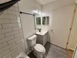 4985 Sawdust Circle - Photo 23