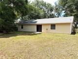 4985 Sawdust Circle - Photo 25